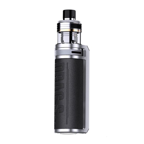 جهاز دراج اس برو من شركة فوبو