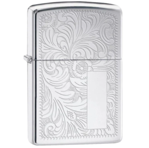 ولاعة زيبو 352- ZIPPO LIGHTER REGULAR VENETIAN 352