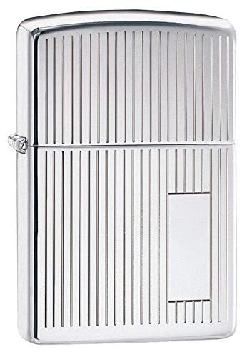 ولاعة زيبو 350- ZIPPO LIGHTER 350 REG ENGINE TURNE...
