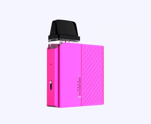 جهاز فابريسو اكس روز نانو - VAPORESSO XROS NANO KI...