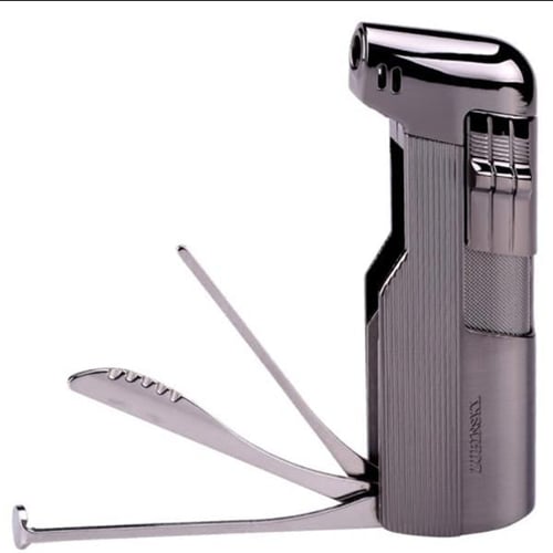 ولاعة لوبنسكي مخصصة للغليون اس كي 24 - LUBINSKI SK...