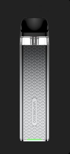 جهاز اكس روز 3 ميني من شركة فابريسو