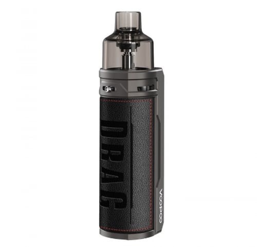 جهاز دراج اس جيني من شركة فوبو - VOOPOO DRAG S GEN...