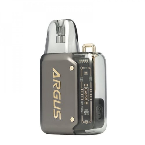 جهاز ارجوس بي 1 من شركة فوبو