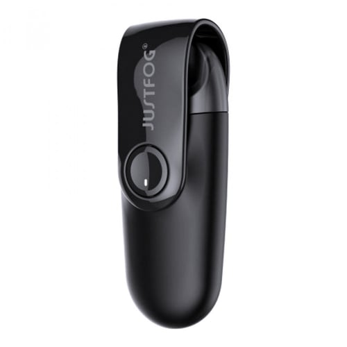 جهاز سي 601 من شركة JUSTFOG