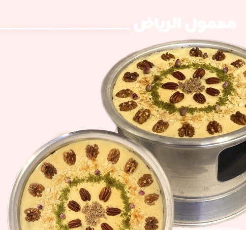 سخان تشيز القشد