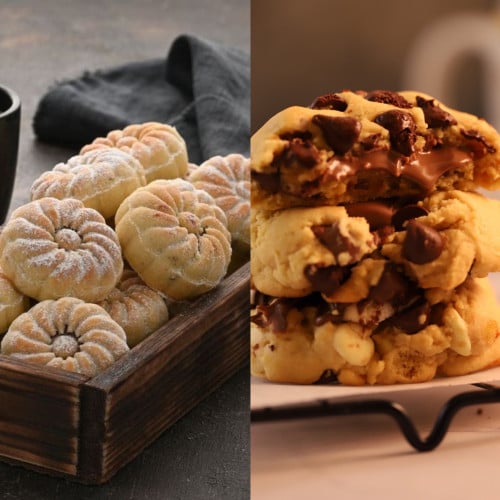 عرض الـيوم الوطني "1" معمول + كوكيز