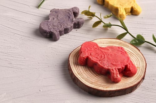 معمول الخروف - 30 قطعة