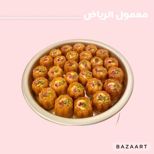 سخان قرص عقيلي