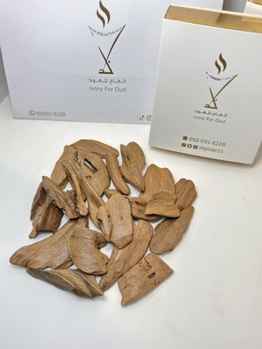 مروكي آصقون طبيعي (دبل سوبر)