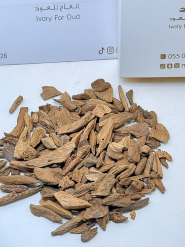 مروكي فصفص (مايكرو متعدد الدرجات)