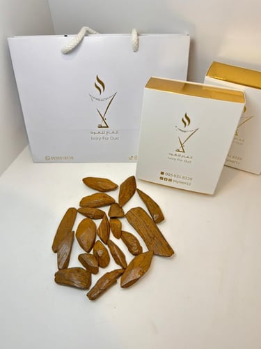 مروكي الفاخر