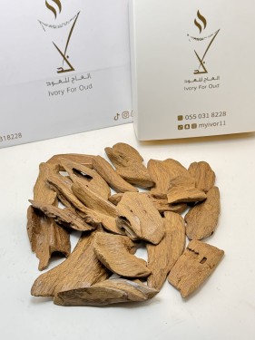 مروكي آصقون طبيعي