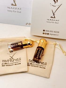 دهن كمبودي كوه كونج