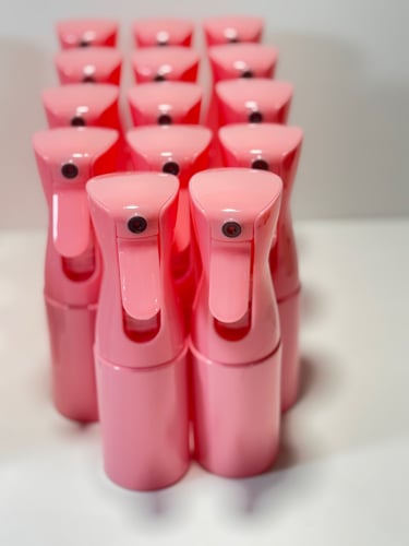 معطر منزلي مسكxشغف