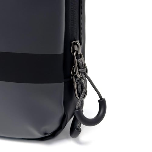 طقم شنط سفر من باتونيا