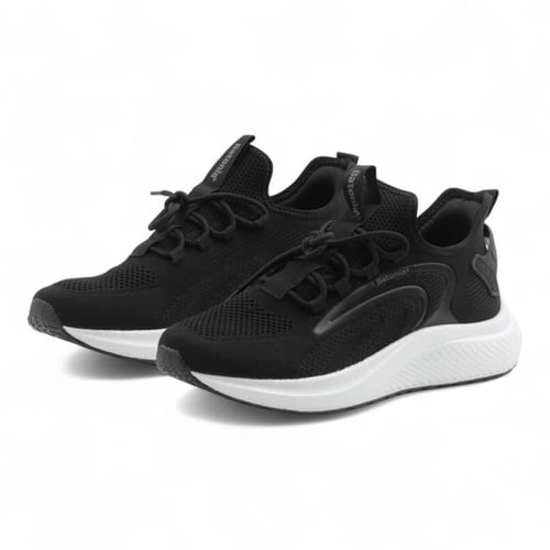 حذاء رجالي رياضي من باتونيا