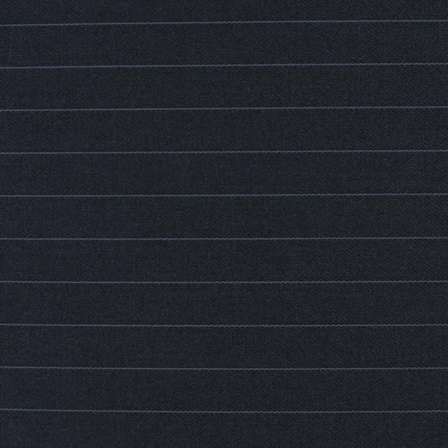 باقة الوسم (6) 3 قطع من باتونيا