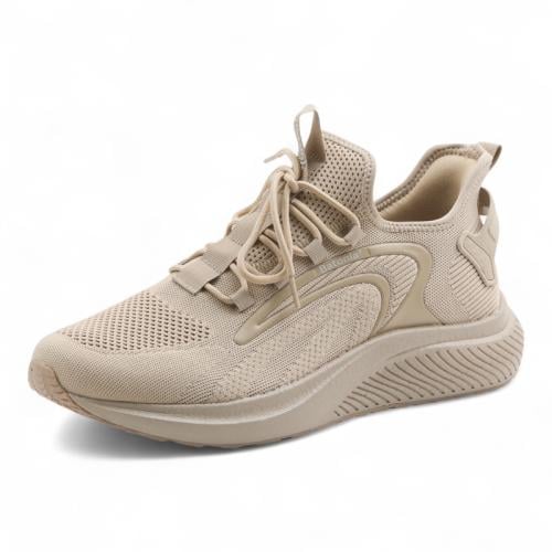 حذاء رياضي رجالي مقاسات كبيرة من باتونيا