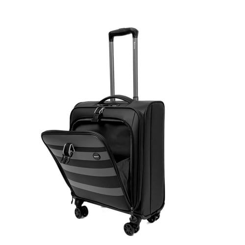 طقم شنط سفر من باتونيا