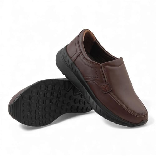 حذاء رسمي من باتونيا - كوفي