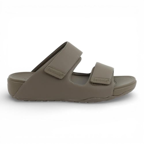 نعال رجالي من باتونيا - زيتي