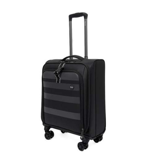 طقم شنط سفر من باتونيا