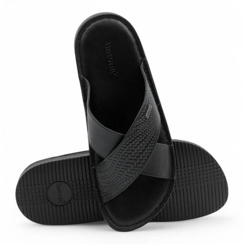 نعال رجالي من باتونيا