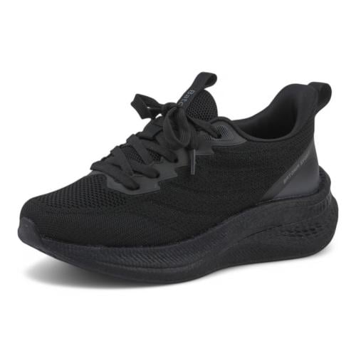 حذاء نسائي رياضي من باتونيا