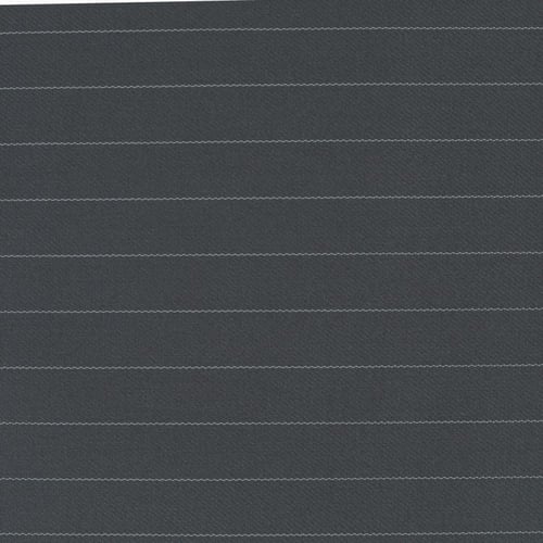 باقة الوسم (10) 3 قطع من باتونيا