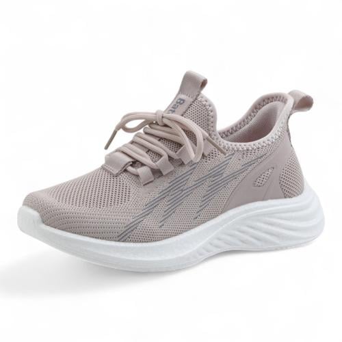 حذاء نسائي رياضي من باتونيا