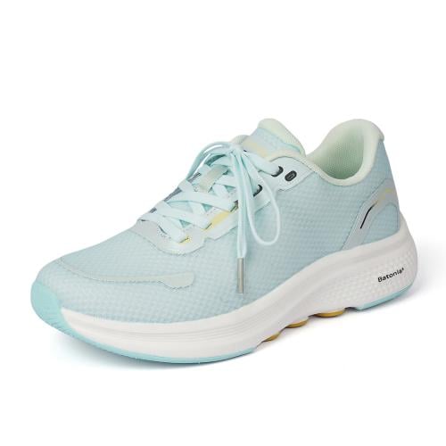 حذاء نسائي من باتونيا