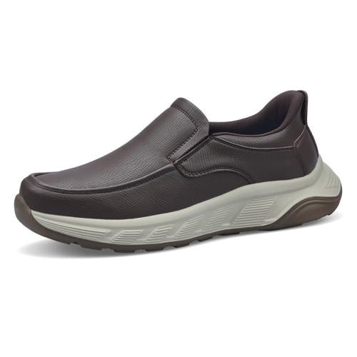 حذاء رجالي رياضي من باتونيا - كوفي