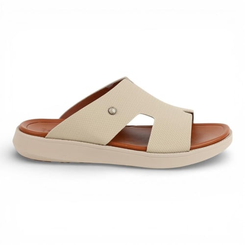 نعال رجالي من باتونيا - بيج