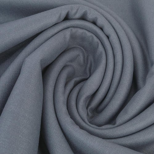 باقة الوسم (6) 3 قطع من باتونيا