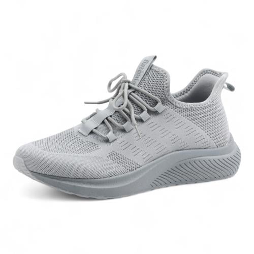 حذاء رياضي رجالي مقاسات كبيرة من باتونيا