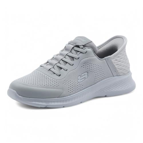 حذاء رياضي رجالي من باتونيا