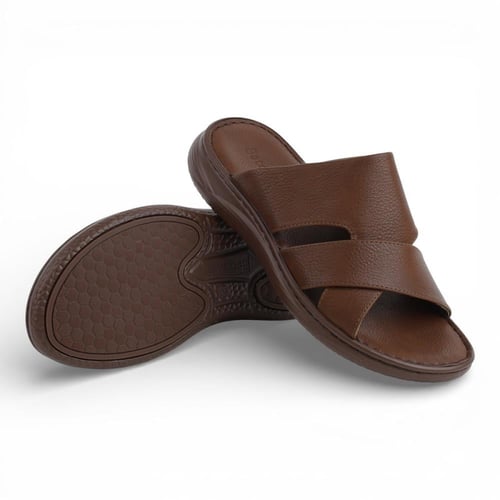 نعال رجالي من باتونيا - كوفي