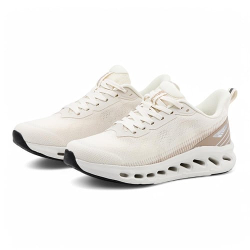 حذاء رياضي رجالي من باتونيا - بيج فاتح