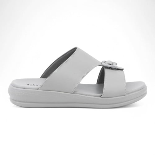 حذاء خليجي من باتونيا