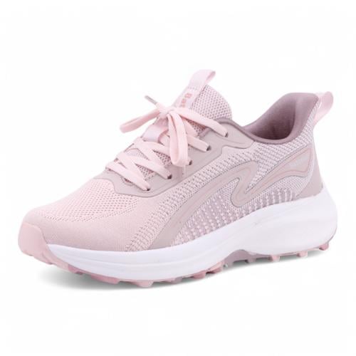 حذاء نسائي رياضي من باتونيا