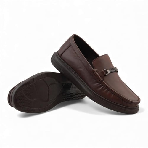 حذاء رسمي من باتونيا - كوفي