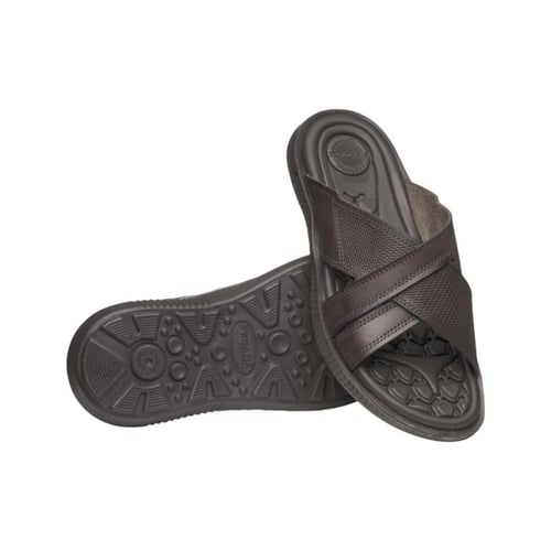 نعال رجالي من باتونيا - كوفي