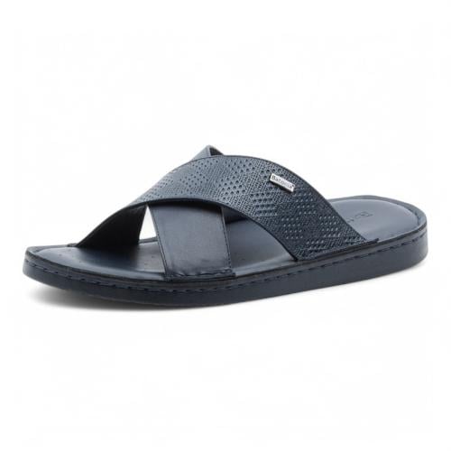 نعال رجالي من باتونيا