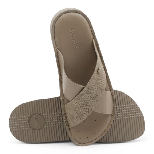 نعال رجالي من باتونيا