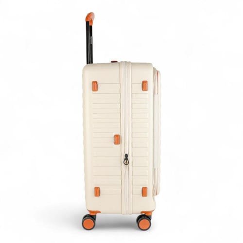 طقم حقائب سفر من باتونيا - بيج