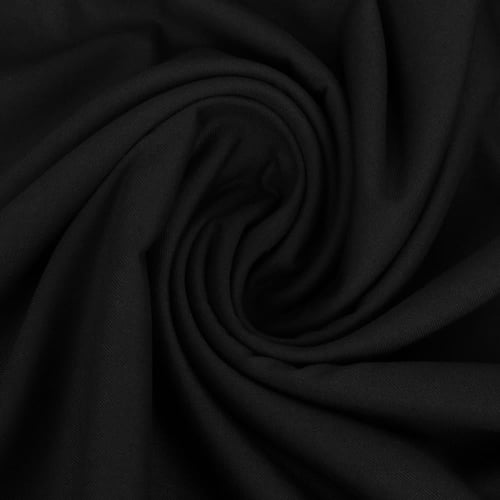 باقة الوسم (9) 3 قطع من باتونيا