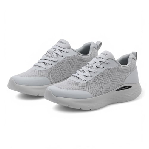 حذاء رياضي رجالي من باتونيا