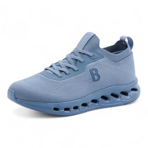 حذاء رجالي رياضي من باتونيا