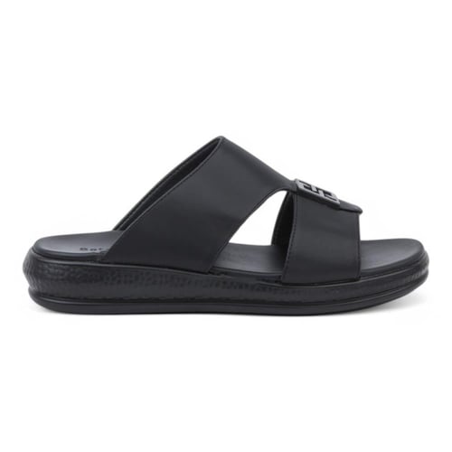 حذاء خليجي من باتونيا